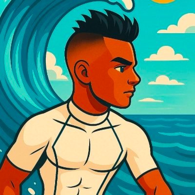 letulpadedavid's profile picture