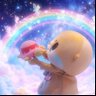 Profilbild von みーの☆