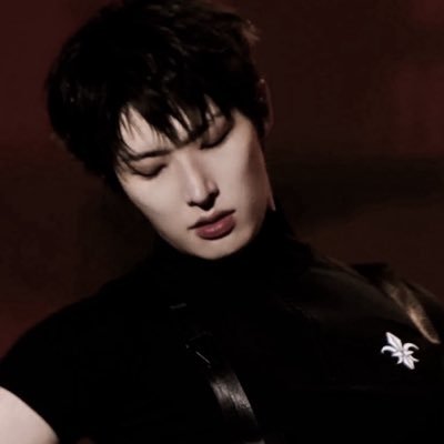 psycokilled's profile picture