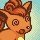 Vul (Pix)'s profile picture