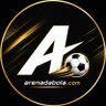 Arena Da Bola's profile picture