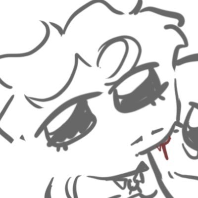 oncorcaprinae's profile picture