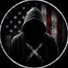 X 🇺🇸's profile picture