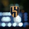Mu profil fotoğrafı