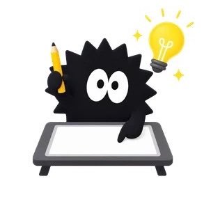 ひるま✒️🤝🤖ギザコミ 俺アシ's profile picture
