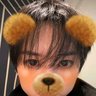 Alannaa's profile picture