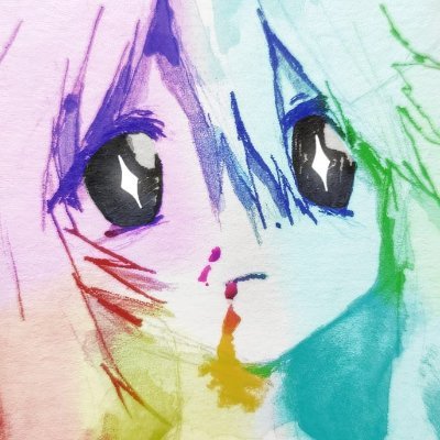 Trend's profile picture