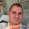 Stuart Strachan's profile picture