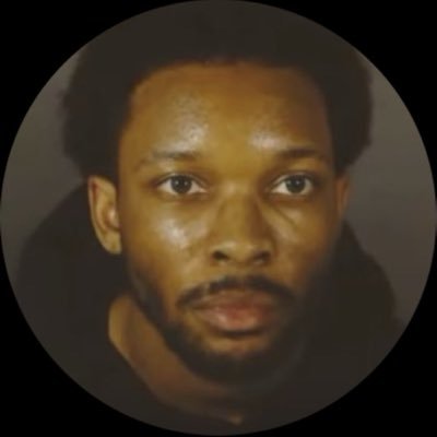 LegacyAnt_'s profile picture