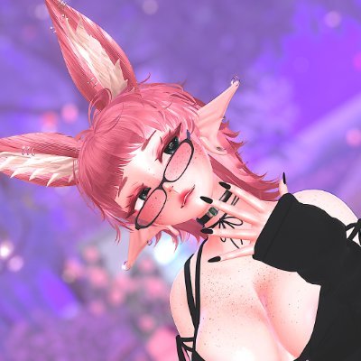 Tealoafy's profile picture