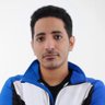 Mohammed Ghoneim's profile picture