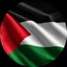 Profilbild von Ahmed Treika 🇵🇸