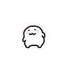 Profilbild von Yeon