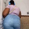 mais tarde, lucas's profile picture