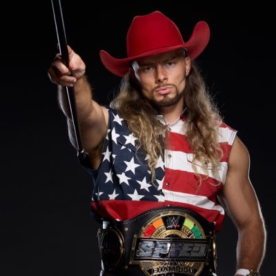 King's profile picture
