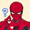 Arcane (Literally Spider-Man)'s profile picture
