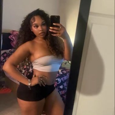 jawne'tria d'aarion๐ผ's profile picture