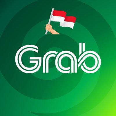 Grab Indonesia's profile picture