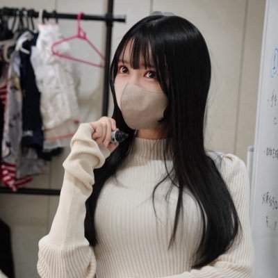 HinamiRuna's profile picture