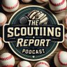 TheScoutingReport profil fotoğrafı