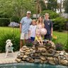 Eric Weez's profile picture