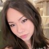 jodi¹²⁷ 的头像