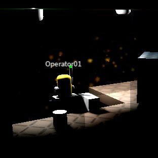 fang 228's profile picture