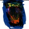 Profilbild von User2M+Mod