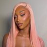 Mariama profil fotoğrafı