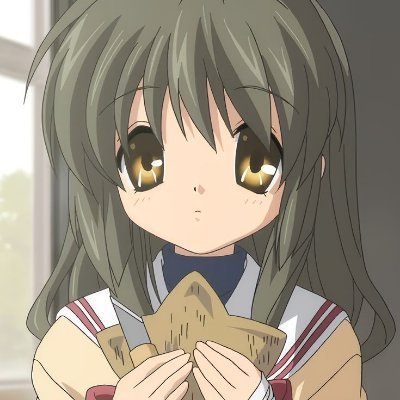 gorfogatinhos's profile picture