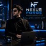 Profilbild von Nexus Forge ⭐