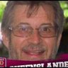 Gavin Lamberton's profile picture
