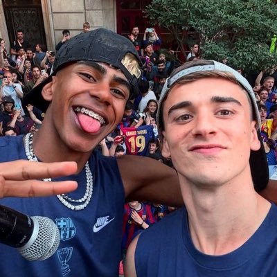 loreanismo 🇪🇸's profile picture