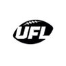 UFL FANS's profile picture