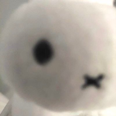 K's profile picture