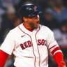 redsoxtapes profil fotoğrafı