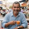 Older men Love sex 的头像