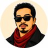 Adhiwan's profile picture