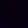 احمد 的头像