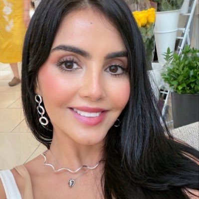 Nani's profile picture