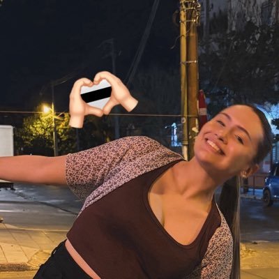Angélica Alonso's profile picture