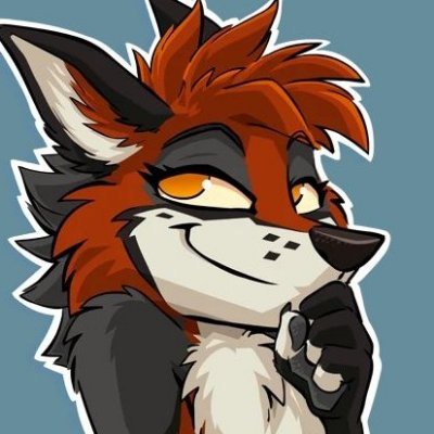 Remy 🌊's profile picture