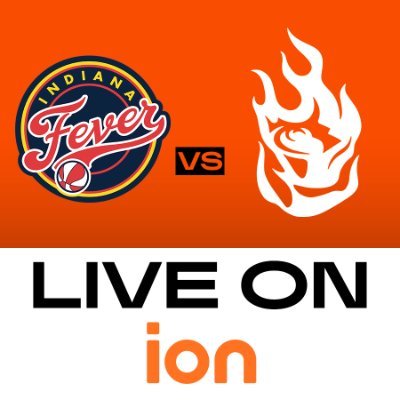 WNBA's profile picture