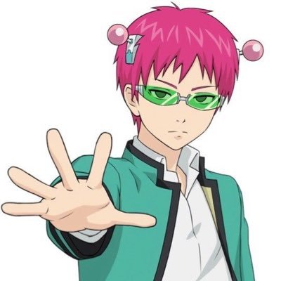 wzupnq's profile picture