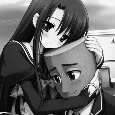 cutesillyfunny's profile picture
