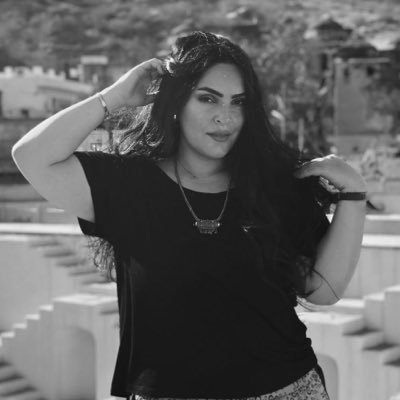 Zankahawa's profile picture