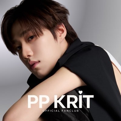 𝗣𝗣.𝗞𝗿𝗶𝘁𝘁_𝗳𝗰's profile picture