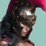 Фото профиля Athena