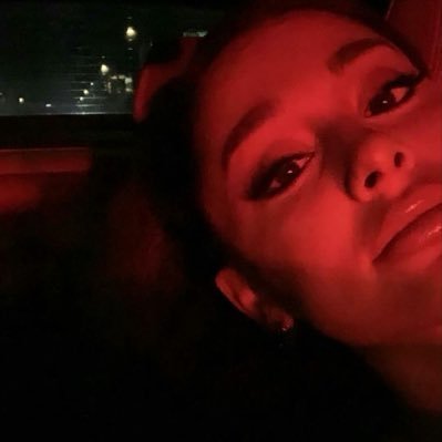 lmlymat's profile picture