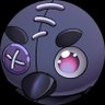 The Grey One (Open Commissions)'s profile picture